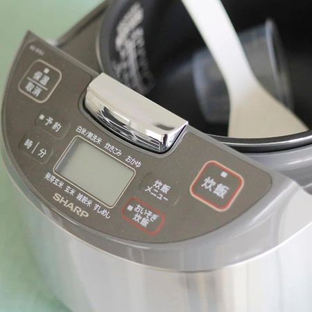 Bhotel Nekoyard - Secure Studio, Walkable To Peace Park & Downtown Hiroshima Esterno foto