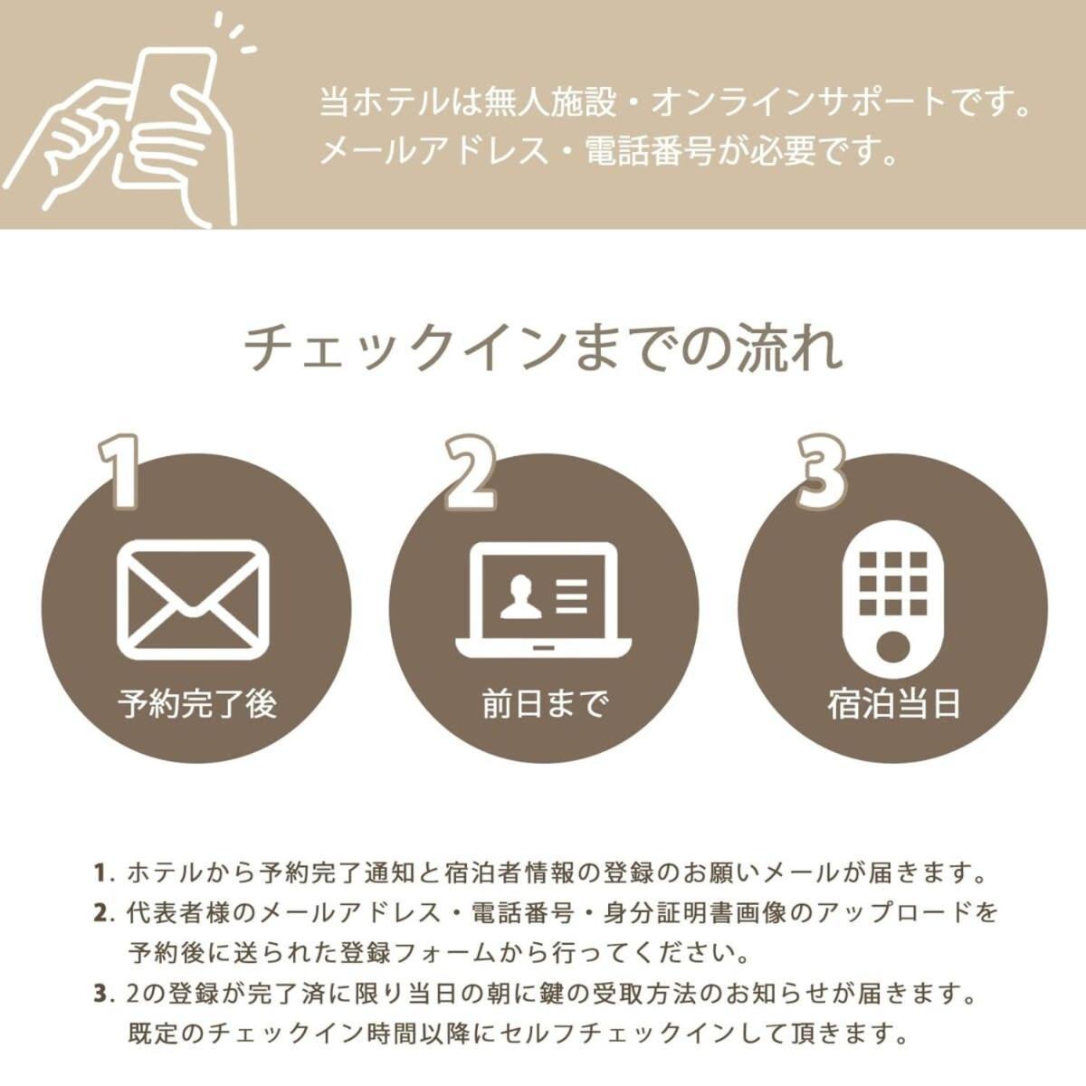 Bhotel Nekoyard - Secure Studio, Walkable To Peace Park & Downtown Hiroshima Esterno foto